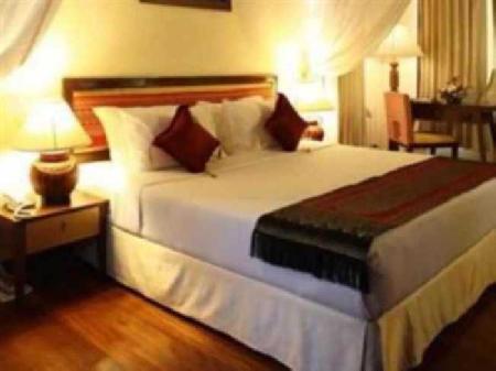 Best offers for GOLDEN PINE RESORT CHIANG RAI Chiang Rai 