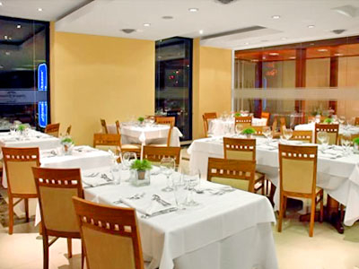 Best offers for Howard Johnson by Wyndham Villa Maria Casino Villa Maria