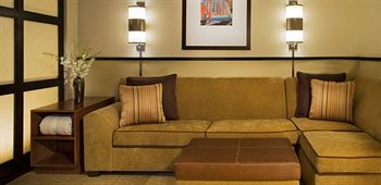 Best offers for HYATT PLACE SACRAMENTO ROSEVILLE Roseville 