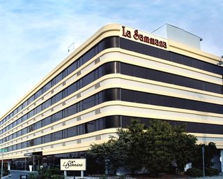 أفضل العروض ل  بريجانتين 