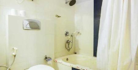 Best offers for Rawla House Jaipur