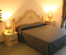 Best offers for LIMBARA HOTEL Tempio Pausania