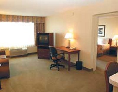 Best offers for La Quinta Inn & Suites Denver Englewood Tech Ctr Greenwood Village