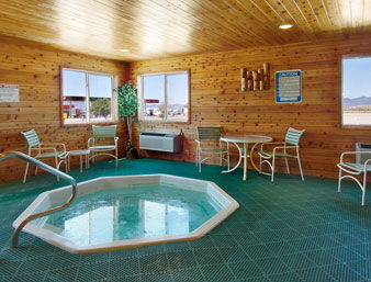 Best offers for SUPER 8 BEAVER UT Beaver