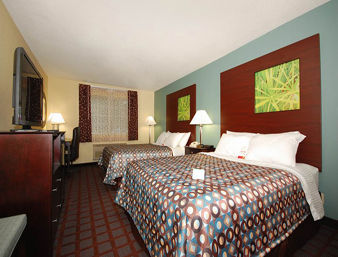 Best offers for Surestay Hotel By Best Western Kearney Kearney