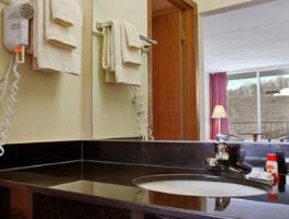 Best offers for SUPER 8 KINGSPORT / I-81 Kingsport 