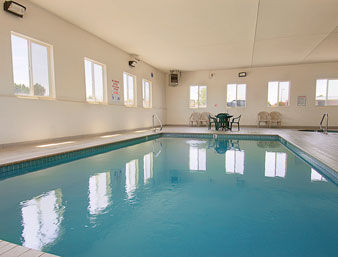 Best offers for SUPER 8 PUEBLO CO Pueblo