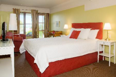 أفضل العروض ل ا يوبرجى دس بابليرس لا مالبي