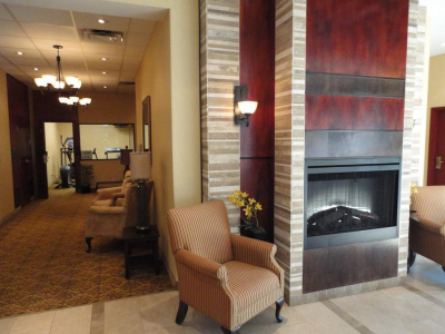 Best offers for Days Inn & Suites By Wyndham West Edmonton Edmonton