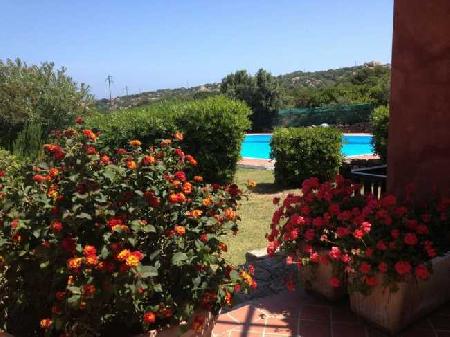 Best offers for DOMUS PORTO CERVO Porto Cervo Beach