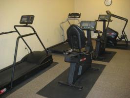 Best offers for HOLIDAY INN EXPRESS AND SUITES DENVER TECH CENTER Denver 