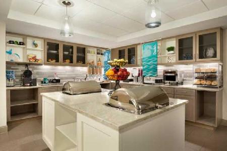 Best offers for HOMEWOOD SUITES BY HILTON HARTFORD DOWNTOWN Hartford