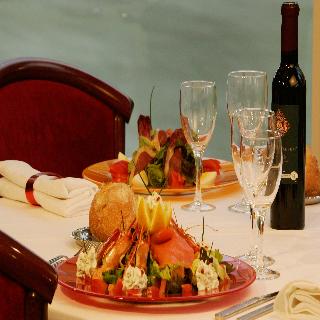 أفضل العروض ل HOTEL LA SOLITUDE لوردس
