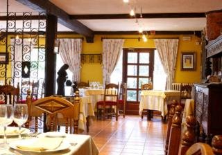 Best offers for HOTEL MARQUÉS DE LA MORAL Naveces