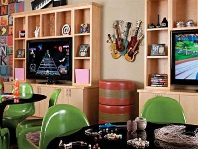 أفضل العروض ل ماريوت\ بالم دسرت