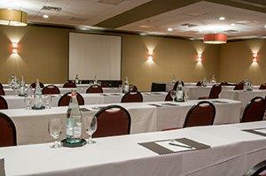 Best offers for PRESTON Nashville 