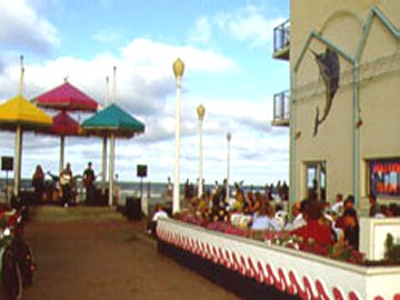 Best offers for RAMADA VIRGINIA BEACH OCEANFRONT Virginia Beach