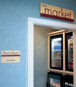 Best offers for RESIDENCE INN By MARRIOTT VIRGINIA BEACH OCEANFRONT Virginia Beach