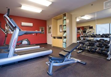 أفضل العروض ل تاونبلاس سويتس جاردن سيتى جاردن سيتي