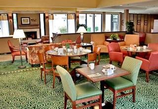 Best offers for Courtyard Virginia Beach Norfolk Virginia Beach 