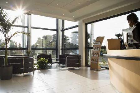 Best offers for Escale Oceania Rennes Cap Malo La Meziere