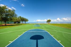 أفضل العروض ل هاربورزيس يويتسات ليتل هاربور روسكين