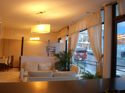 Best offers for Hotel Antartida Argentina Ushuaia