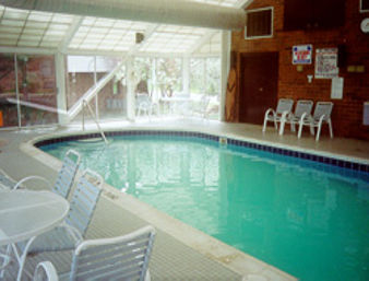 أفضل العروض ل سكيلنايتين كلفلاند - ويلاوهبي ويلاوهبي