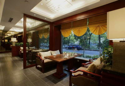 Best offers for SOPHIA Hangzhou