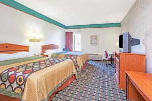 أفضل العروض ل سابر 8اتتشيسون اتتشيسون