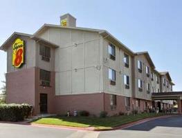 Best offers for SUPER 8 VACAVILLE CA Vacaville