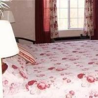 Best offers for Scenic Hills Inn Branson