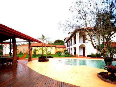 Best offers for EL PUEBLITO IGUAZU Puerto Iguazú