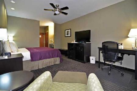 Best offers for GIDDINGS INN SUITES Giddings