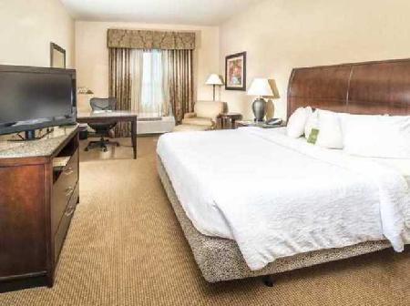 Best offers for HILTON GARDEN INN TWIN FALLS Twin Falls 