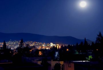 Best offers for HOTEL CENTRO BODRUM Bodrum