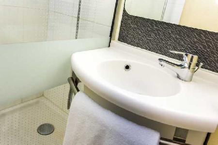 Best offers for IBIS LORIENT Lorient