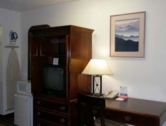 Best offers for Knights Inn Slaton Slaton 