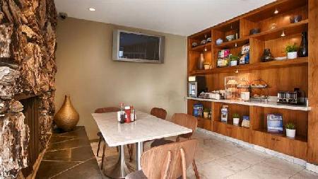 Best offers for PLUS INN VENTURA Ventura