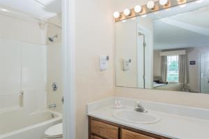 Best offers for Quality Inn At the Mall - Valdosta Valdosta