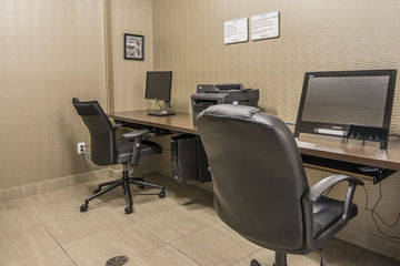 Best offers for QUALITY INN & SUITES VICTORIAVILLE Victoriaville