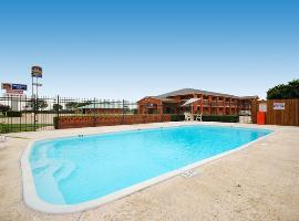 أفضل العروض ل امريكاس بست فاليو ان روكدال روكدال