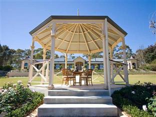 Best offers for BRICE HILL COUNTRY LODGE Clare