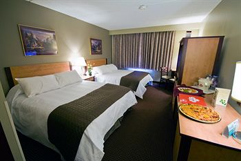 أفضل العروض ل  وينيبج