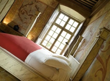 Best offers for CHATEAU DE BAGNOLS Bagnols