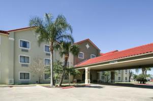 Best offers for COMFORT INN Kingsville