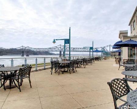 أفضل العروض ل  فريداي 