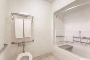 أفضل العروض ل دايسان فونيكس مطار فونيكس 