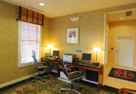 أفضل العروض ل  دنفر 