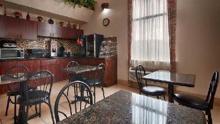 أفضل العروض ل ريتشلاندان سويتس ريتشلاند